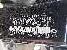 5YFBURHE3GP****** Used 2016 Toyota Corolla in Fort Worth North