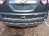 1GNKRFED8DJ****** Destrozados 2013 Chevrolet Traverse en Estado de Hawaii