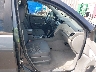 1GNKRFED8DJ****** Usados y Reparables 2013 Chevrolet Traverse en Estado de Hawaii