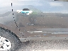 1GNKRFED8DJ****** Salvamento y Reparables 2013 Chevrolet Traverse en Estado de Hawaii