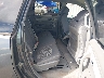 1GNKRFED8DJ****** Destrozados 2013 Chevrolet Traverse en Honolulu
