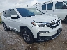 5FNYF5H57LB****** Salvamento y Destrozados 2020 Honda Pilot en San Antonio South