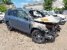 2T3BF4DV6BW****** Salvamento y Destrozados 2011 Toyota RAV4 en Minneapolis Saint Paul