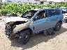 2T3BF4DV6BW****** Usados y Reparables 2011 Toyota RAV4 en Minneapolis Saint Paul