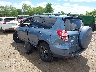 2T3BF4DV6BW****** Salvamento y Reparables 2011 Toyota RAV4 en Minneapolis Saint Paul