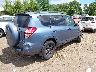2T3BF4DV6BW****** Salvamento y Destrozados 2011 Toyota RAV4 en Estado de Minnesota