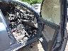 2T3BF4DV6BW****** Usados y Reparables 2011 Toyota RAV4 en Estado de Minnesota