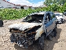 2T3BF4DV6BW****** Salvamento y Reparables 2011 Toyota RAV4 en Estado de Minnesota