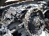 2T3BF4DV6BW****** Salvamento 2011 Toyota RAV4 en Minneapolis Saint Paul