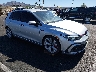 WVWGA7CD6RW****** Salvage and Wrecked 2024 Volkswagen Golf GTI in Las Vegas