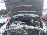 1D7HU18P77S****** Repairable 2007 Dodge Ram 1500 in Richmond
