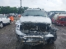 1D7HU18P77S****** Wrecked 2007 Dodge Ram 1500 in Virginia State