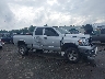 1D7HU18P77S****** Used 2007 Dodge Ram 1500 in Virginia State