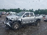 1D7HU18P77S****** Repairable 2007 Dodge Ram 1500 in Virginia State