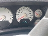 1D7HU18P77S****** Salvage 2007 Dodge Ram 1500