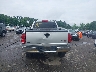 1D7HU18P77S****** Wrecked 2007 Dodge Ram 1500