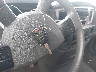 1D7HU18P77S****** Salvage 2007 Dodge Ram 1500 in Virginia State
