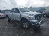 1D7HU18P77S****** Salvage and Wrecked 2007 Dodge Ram 1500 in Richmond
