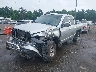 1D7HU18P77S****** Used and Repairable 2007 Dodge Ram 1500 in Richmond