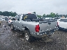 1D7HU18P77S****** Salvage and Repairable 2007 Dodge Ram 1500 in Richmond