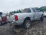 1D7HU18P77S****** Salvage and Wrecked 2007 Dodge Ram 1500 in Virginia State
