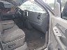 1D7HU18P77S****** Used and Repairable 2007 Dodge Ram 1500 in Virginia State