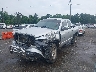 1D7HU18P77S****** Salvage and Repairable 2007 Dodge Ram 1500 in Virginia State