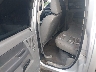 1D7HU18P77S****** Wrecked 2007 Dodge Ram 1500 in Richmond