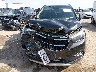 KL4CJASB6MB****** Destrozados 2021 Buick Encore en Estado de Texas