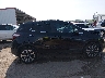 KL4CJASB6MB****** Usados 2021 Buick Encore en Estado de Texas