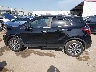 KL4CJASB6MB****** Reparables 2021 Buick Encore en Estado de Texas