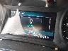 KL4CJASB6MB****** Salvamento 2021 Buick Encore