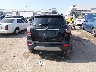KL4CJASB6MB****** Destrozados 2021 Buick Encore