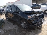 KL4CJASB6MB****** Salvamento y Destrozados 2021 Buick Encore en Fort Worth North