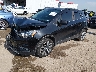 KL4CJASB6MB****** Usados y Reparables 2021 Buick Encore en Fort Worth North