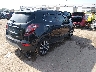 KL4CJASB6MB****** Salvamento y Destrozados 2021 Buick Encore en Estado de Texas