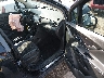 KL4CJASB6MB****** Usados y Reparables 2021 Buick Encore en Estado de Texas