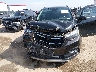 KL4CJASB6MB****** Salvamento y Reparables 2021 Buick Encore en Estado de Texas