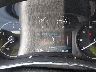 KL4CJASB6MB****** Salvamento 2021 Buick Encore en Fort Worth North