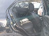 KL4CJASB6MB****** Destrozados 2021 Buick Encore en Fort Worth North