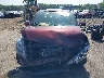 ML32FUFJ6NH****** Used 2022 Mitsubishi Mirage in Ohio State