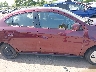 ML32FUFJ6NH****** Repairable 2022 Mitsubishi Mirage in Ohio State