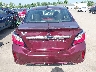 ML32FUFJ6NH****** Used 2022 Mitsubishi Mirage