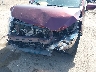 ML32FUFJ6NH****** Salvage and Repairable 2022 Mitsubishi Mirage in Ohio State