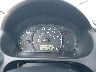 ML32FUFJ6NH****** Salvage 2022 Mitsubishi Mirage in Cleveland