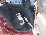 ML32FUFJ6NH****** Wrecked 2022 Mitsubishi Mirage in Cleveland