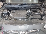 KMHCT4AE6EU****** Repairable 2014 Hyundai Accent in Portland