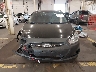 KMHCT4AE6EU****** Used 2014 Hyundai Accent in Oregon State