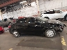 KMHCT4AE6EU****** Repairable 2014 Hyundai Accent in Oregon State