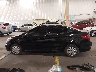 KMHCT4AE6EU****** Salvage 2014 Hyundai Accent